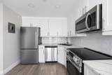 8701 Estero Blvd - Photo 10