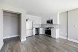 8701 Estero Blvd - Photo 11