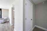 8701 Estero Blvd - Photo 12
