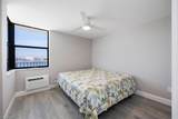 8701 Estero Blvd - Photo 13