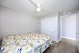 8701 Estero Blvd - Photo 14