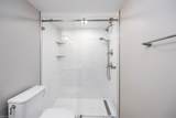 8701 Estero Blvd - Photo 15