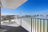 8701 Estero Blvd - Photo 17