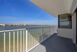 8701 Estero Blvd - Photo 18