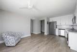 8701 Estero Blvd - Photo 2