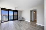 8701 Estero Blvd - Photo 4