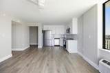 8701 Estero Blvd - Photo 6