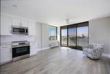 8701 Estero Blvd - Photo 7
