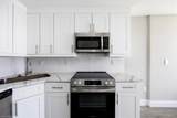 8701 Estero Blvd - Photo 8