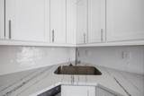 8701 Estero Blvd - Photo 9