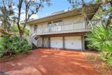 3812 Survey Cir - Photo 1