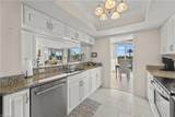 6361 Pelican Bay Blvd - Photo 10