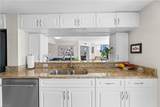 6361 Pelican Bay Blvd - Photo 11