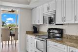 6361 Pelican Bay Blvd - Photo 13