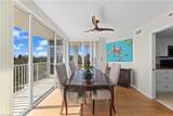 6361 Pelican Bay Blvd - Photo 14