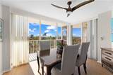 6361 Pelican Bay Blvd - Photo 15