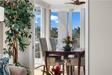 6361 Pelican Bay Blvd - Photo 16