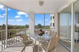 6361 Pelican Bay Blvd - Photo 17
