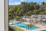 6361 Pelican Bay Blvd - Photo 18