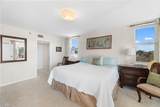 6361 Pelican Bay Blvd - Photo 19