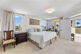 6361 Pelican Bay Blvd - Photo 20