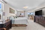 6361 Pelican Bay Blvd - Photo 21