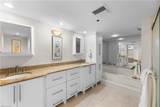 6361 Pelican Bay Blvd - Photo 22