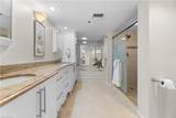 6361 Pelican Bay Blvd - Photo 23