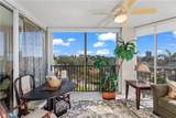6361 Pelican Bay Blvd - Photo 24