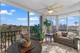 6361 Pelican Bay Blvd - Photo 25