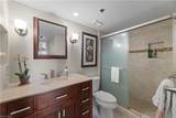6361 Pelican Bay Blvd - Photo 27