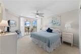 6361 Pelican Bay Blvd - Photo 28