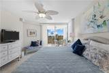 6361 Pelican Bay Blvd - Photo 29