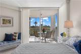 6361 Pelican Bay Blvd - Photo 30