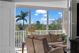 6361 Pelican Bay Blvd - Photo 31