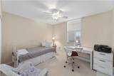 6361 Pelican Bay Blvd - Photo 32
