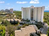 6361 Pelican Bay Blvd - Photo 33