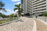6361 Pelican Bay Blvd - Photo 34