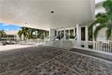 6361 Pelican Bay Blvd - Photo 35
