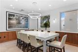 6361 Pelican Bay Blvd - Photo 38