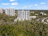 6361 Pelican Bay Blvd - Photo 39