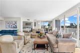 6361 Pelican Bay Blvd - Photo 5