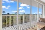 6361 Pelican Bay Blvd - Photo 6