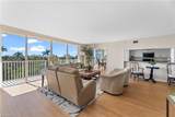 6361 Pelican Bay Blvd - Photo 7