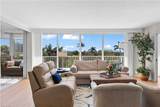 6361 Pelican Bay Blvd - Photo 8