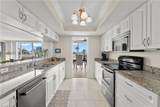 6361 Pelican Bay Blvd - Photo 9