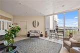 4000 Royal Marco Way - Photo 3