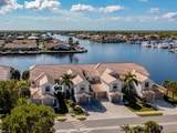 380 Stella Maris Dr - Photo 1