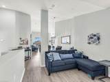 380 Stella Maris Dr - Photo 10