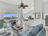 380 Stella Maris Dr - Photo 11